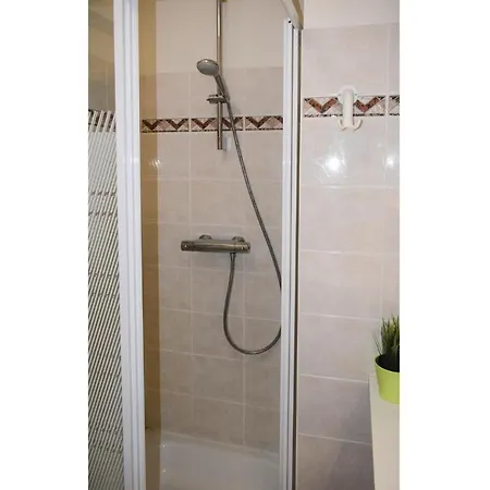 Zeezicht - Ref. 26 Apartment